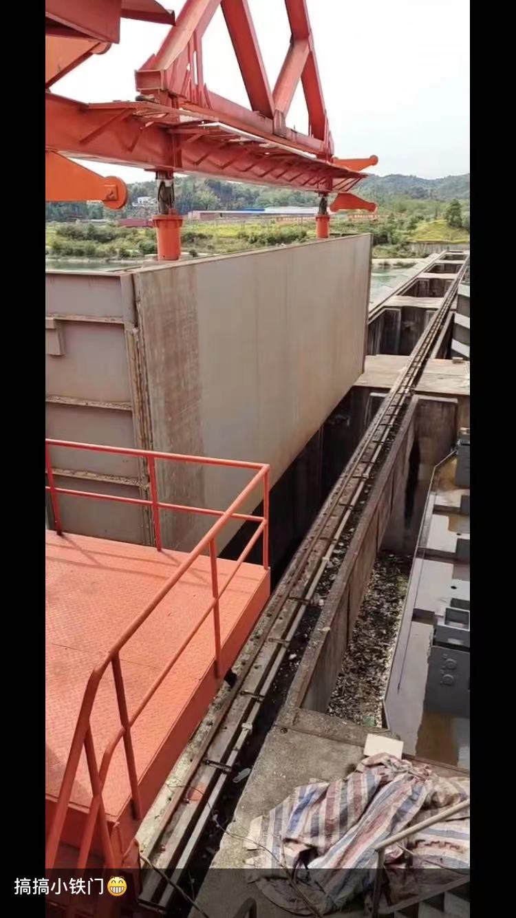 海南同德污水管道封堵公司