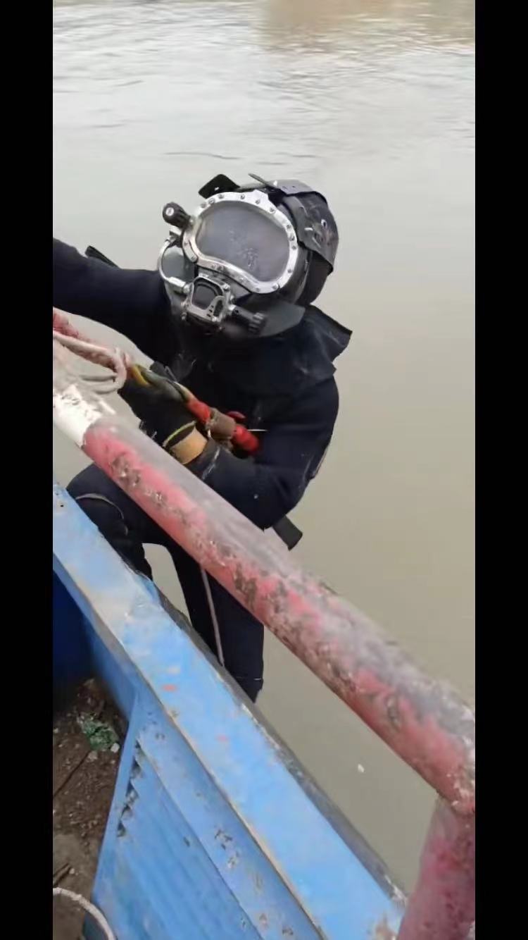 包头九原水下打捞救援公司-<2026+跨+市+直+达>