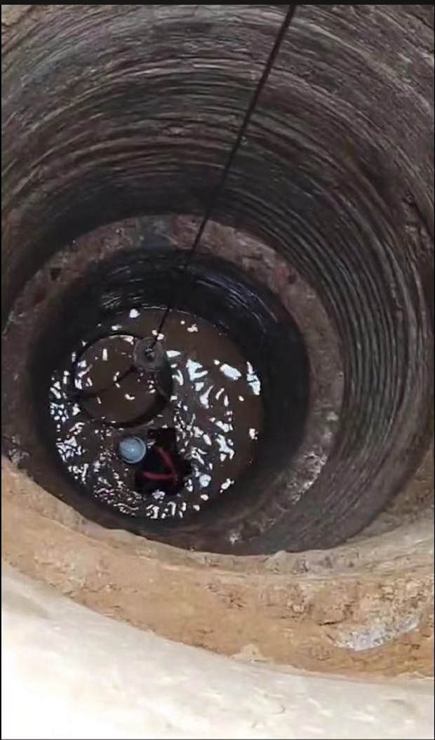 台州天台打捞溺水人企业-点击查看2026已更新