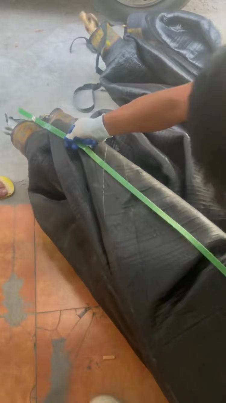 呼伦贝尔满洲里潜水员蛙人打捞施工单位-<2026+今日+一览>