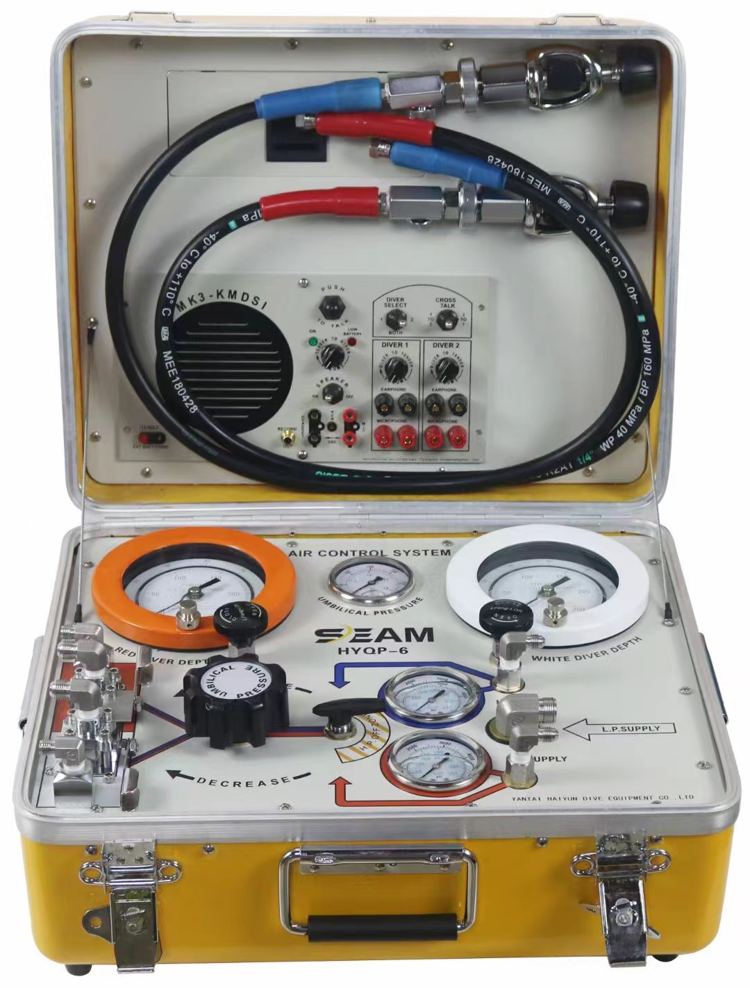 晋中和顺潜水堵漏公司单位-市场比较一定要看,2026已更新