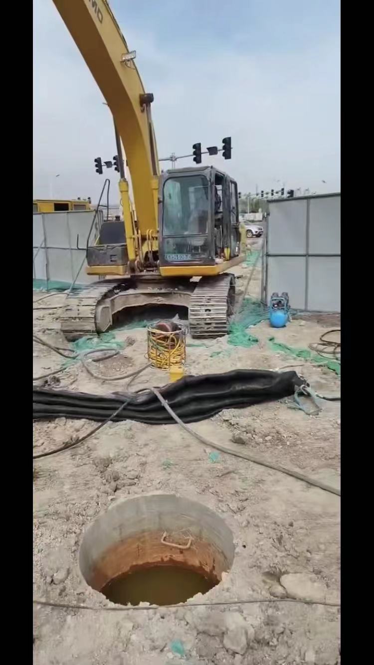 甘肃省和政潜水拍照公司-随叫随到2026已更新