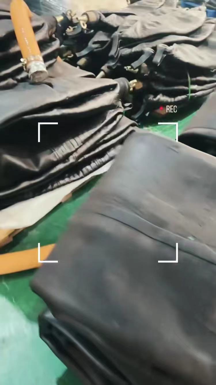 杭州西湖水下作业服务施工队-2026已更新实时/沟通