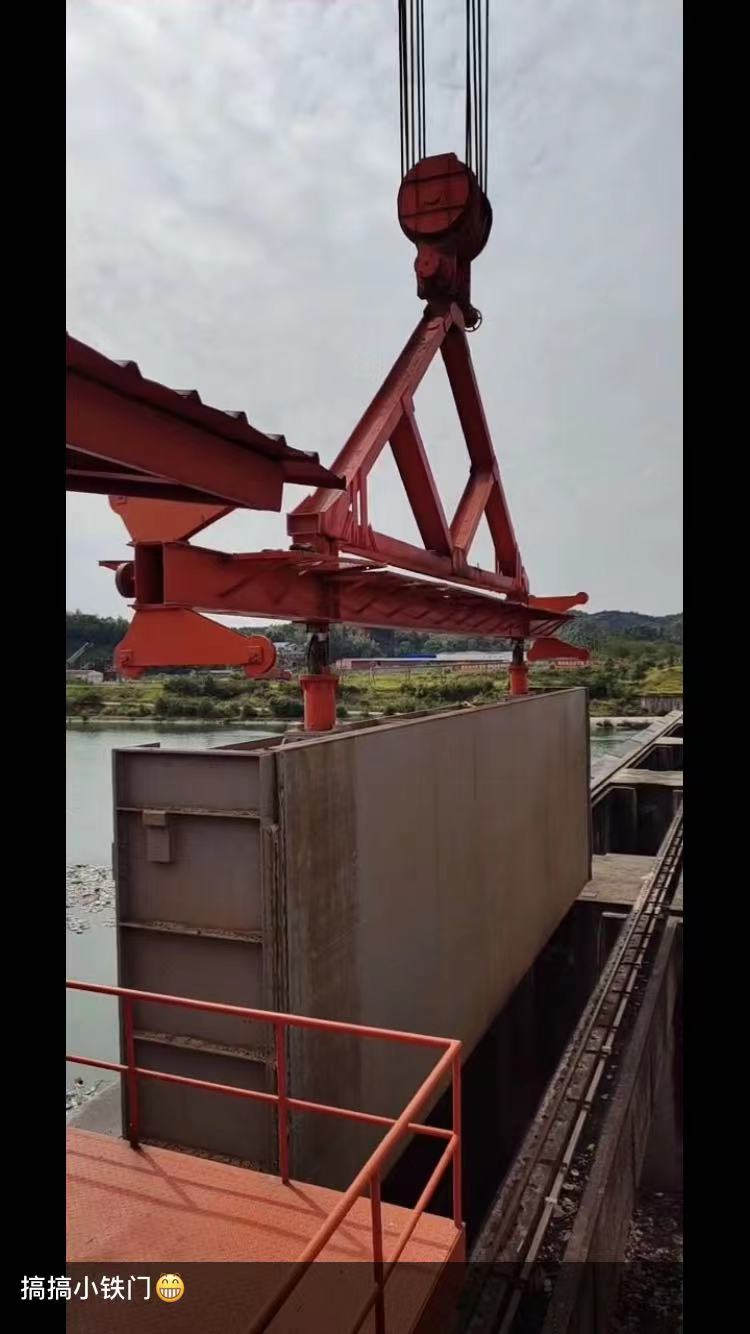 巴彦淖尔五原水上工程船企业-点击查看2026已更新