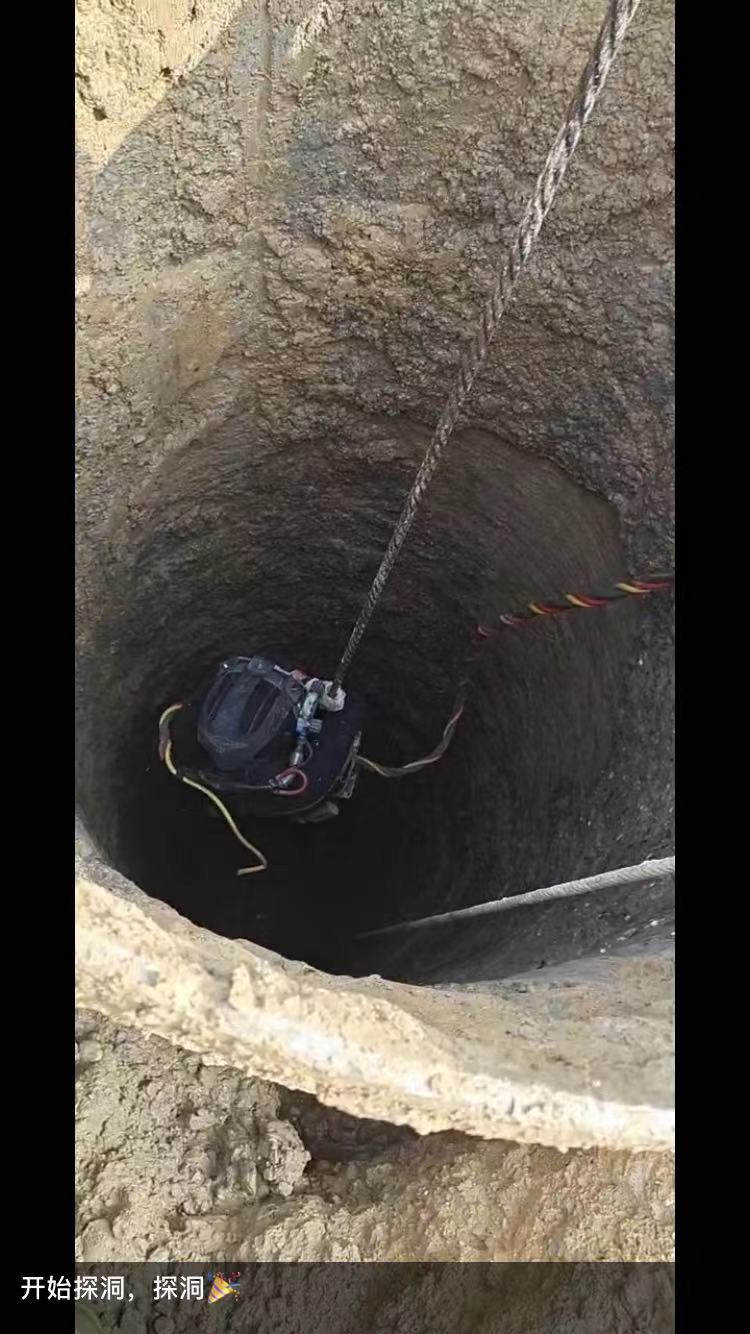 大同天镇潜水员水下施工施工单位-<2026+今日+一览>