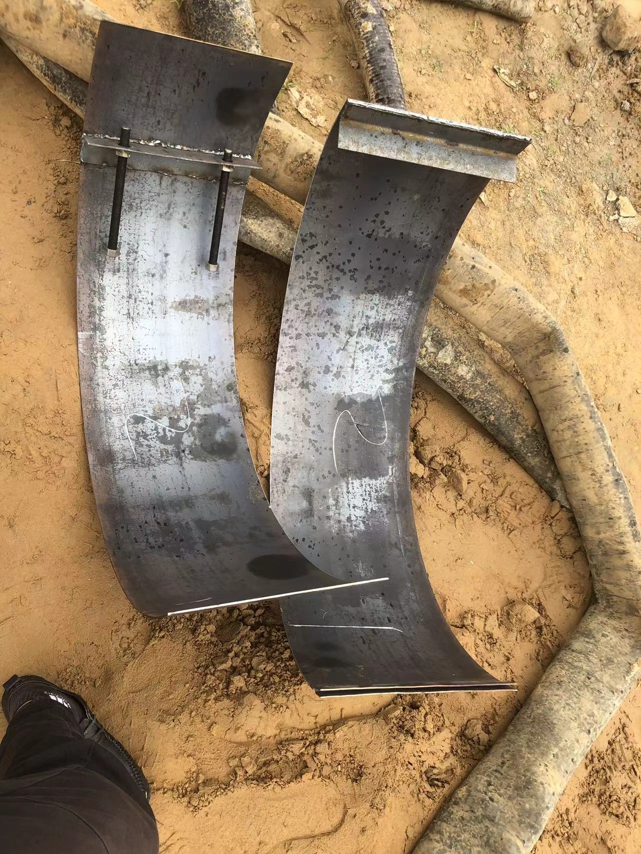 三明三元蛙人水下作业施工队-2026已更新实时/沟通