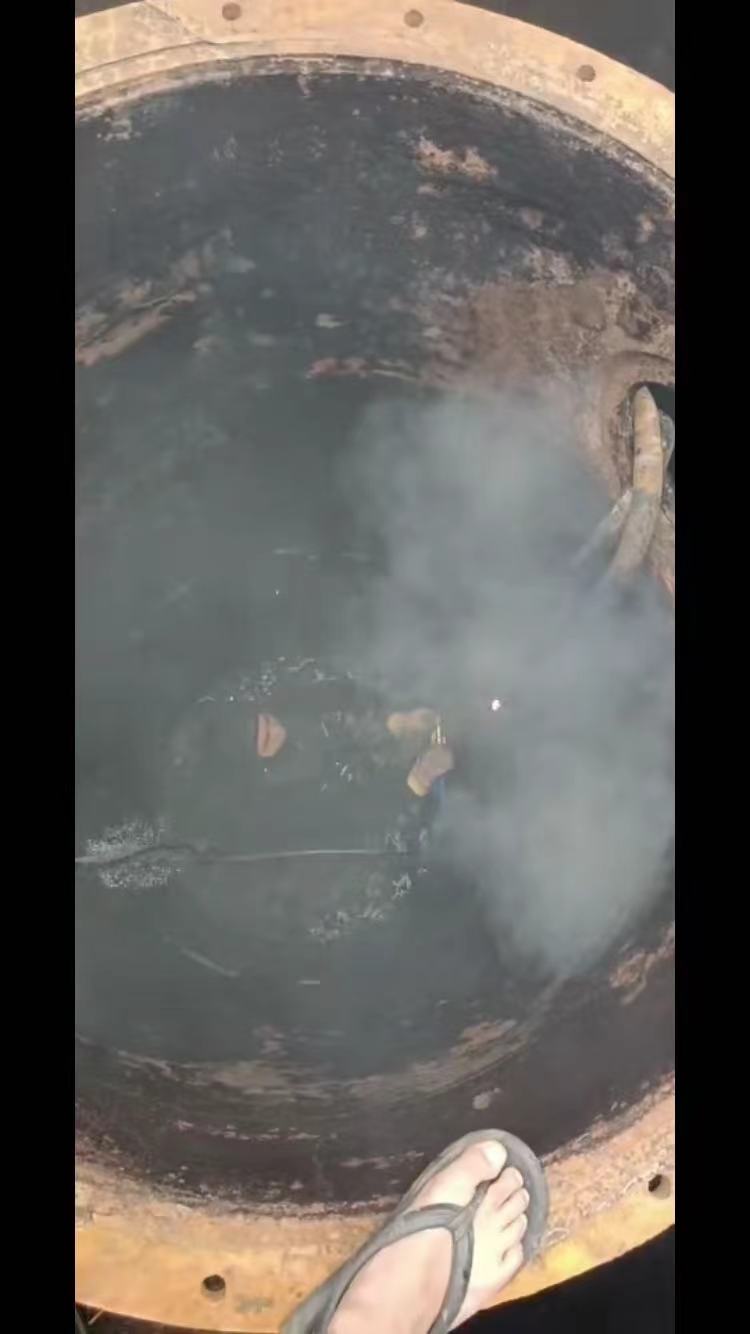 三明泰宁污水管道封堵企业-2026+市+县+区+域服务