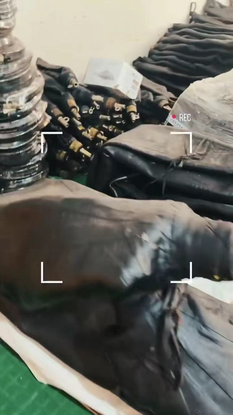 宁德屏南潜水拍照施工队-2026已更新实时/沟通