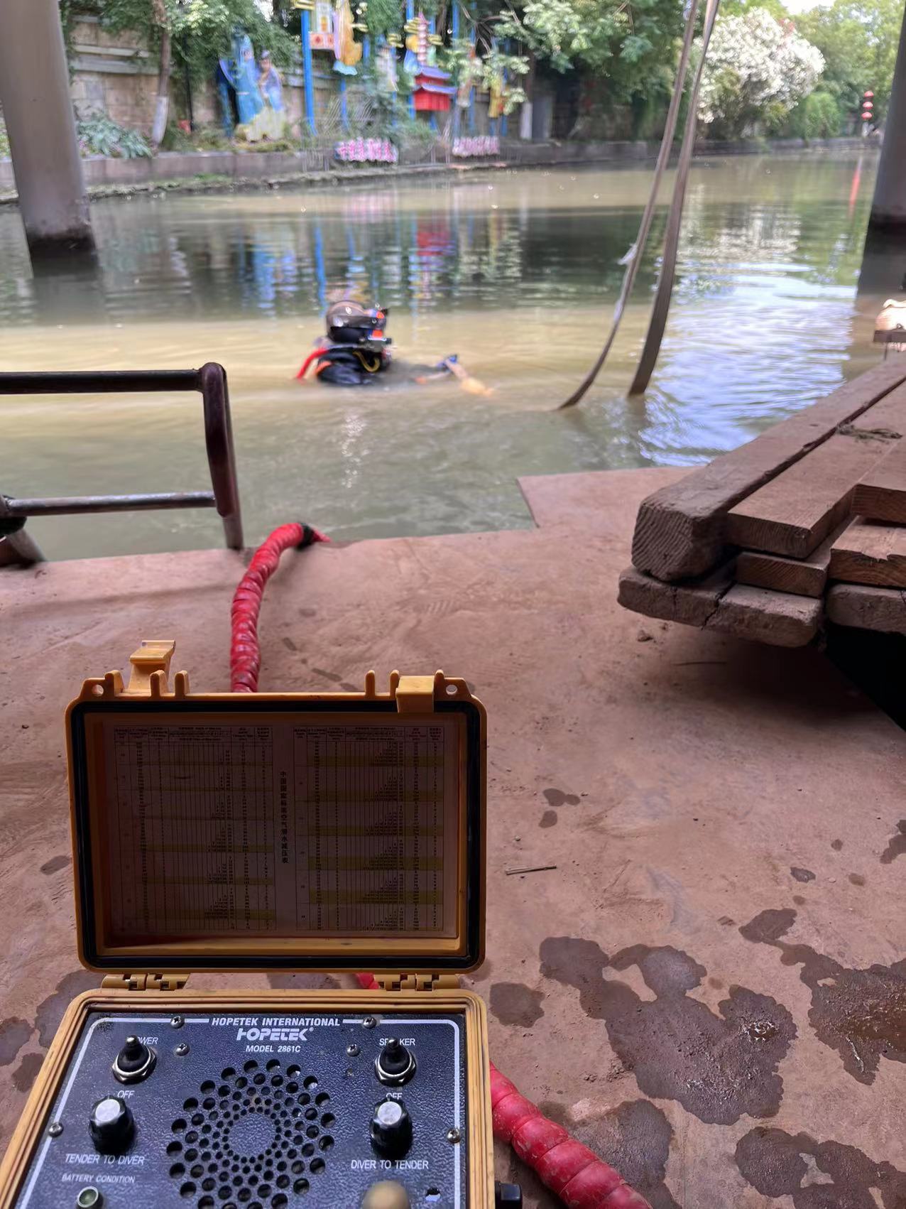 兰州城关潜水员潜水公司-<2026+效+率+高>