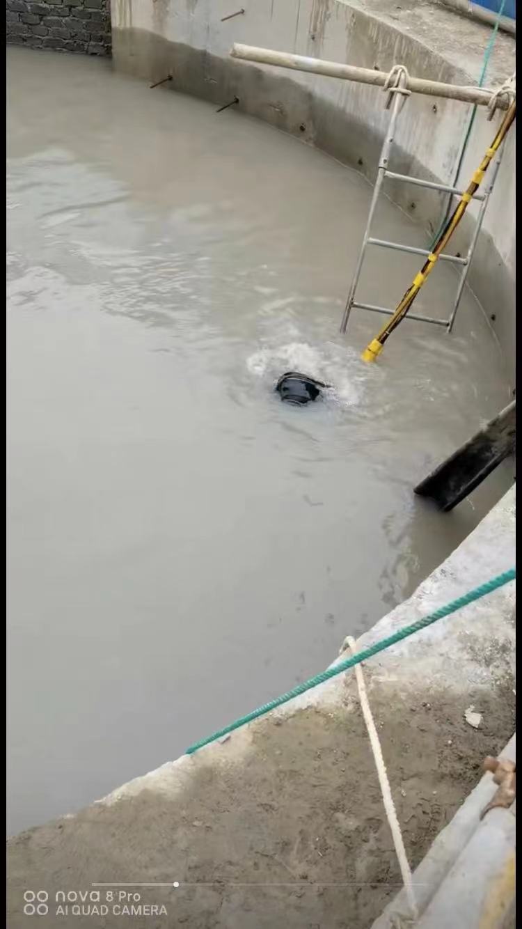 晋中昔阳蛙人水下作业企业-2026+市+县+区+域服务