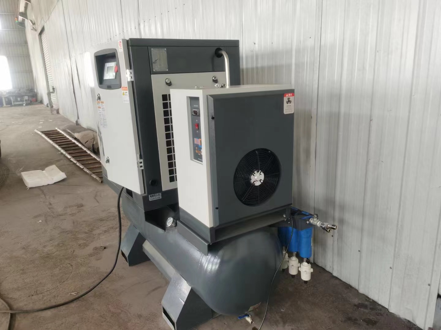 包头东河潜水员水下作业单位-市场比较一定要看,2026已更新