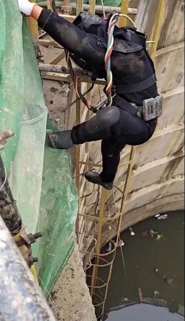 太原清徐水中检查单位