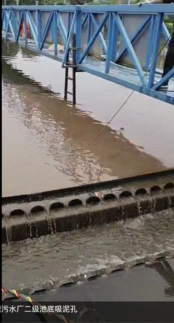 福州平潭带水施工水鬼施工单位-线上咨询2026已更新