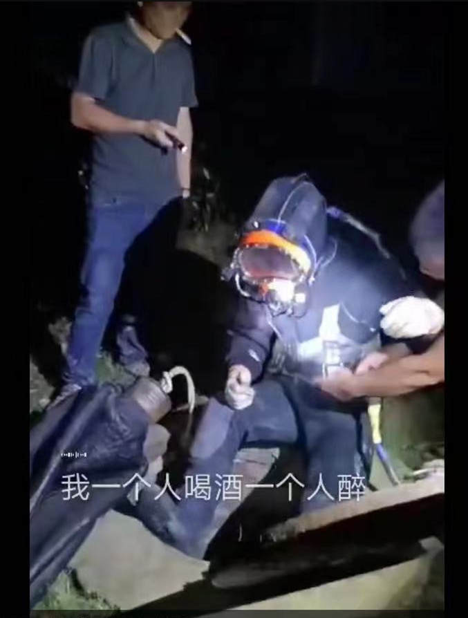 乌兰察布察哈尔过河沉管水下安装公司-随叫随到2026已更新