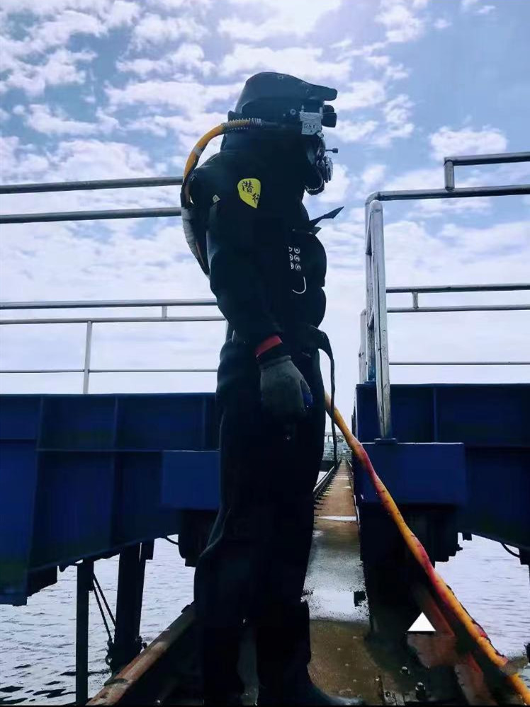 大同浑源水库浮吊船出租施工队-本地资讯2026已更新