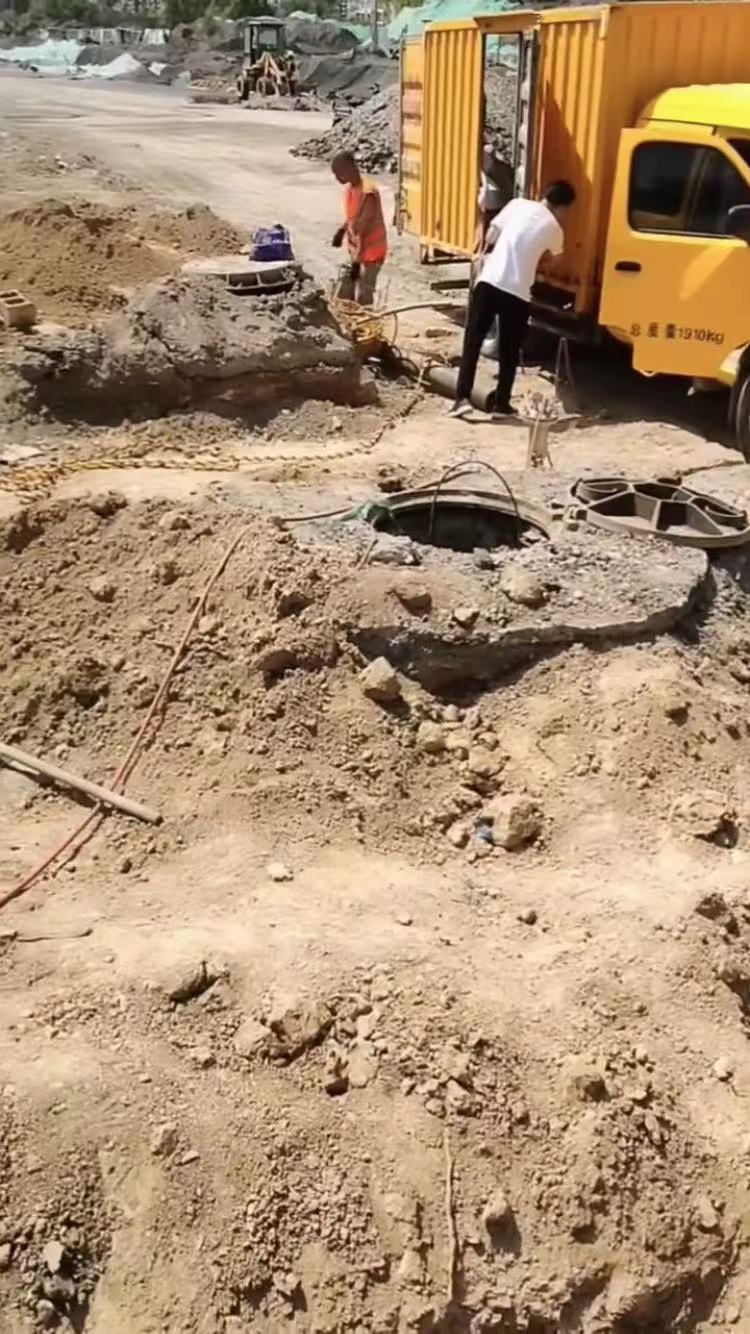 温州泰顺水闸维修公司-随叫随到2026已更新