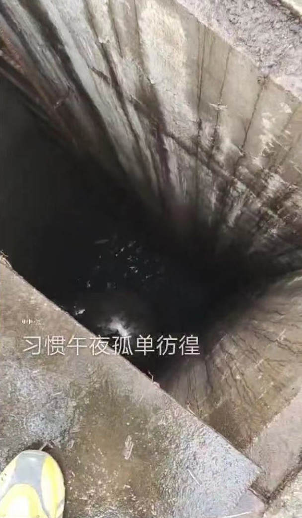 临汾安泽潜水员水下打捞企业-2026省市县+派+送