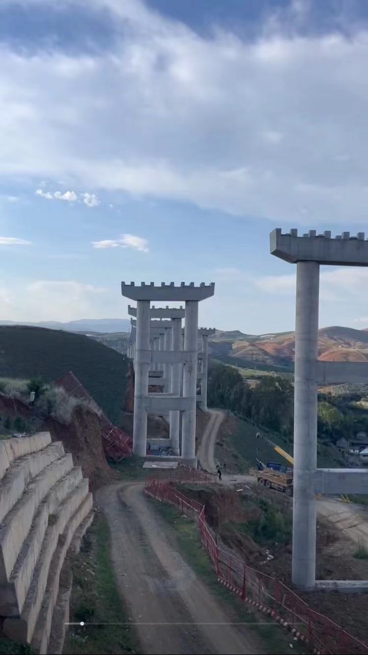 龙岩上杭潜水施工公司公司