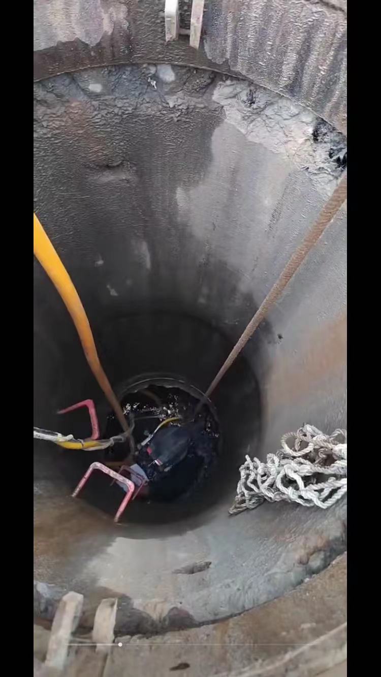 大同南郊水下作业单位-市场比较一定要看,2026已更新