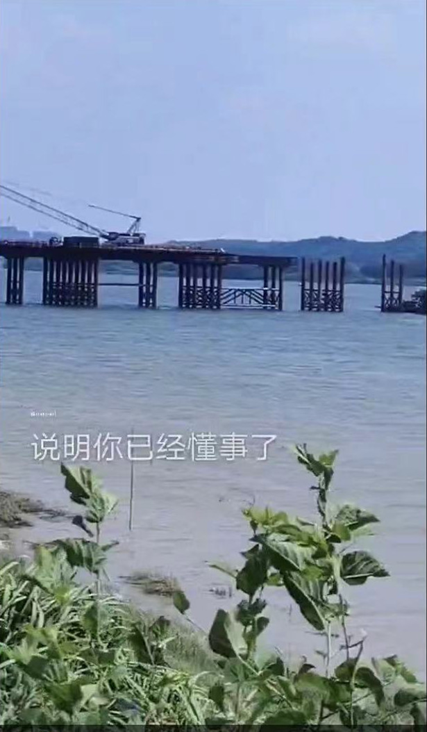 榆林子洲水下切割钢管单位-上门取货2026已更新