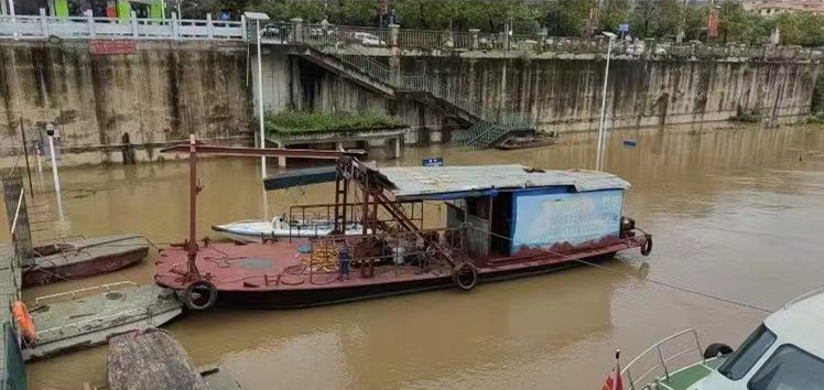 衢州江山水下切割钢管企业-2026省市县+派+送