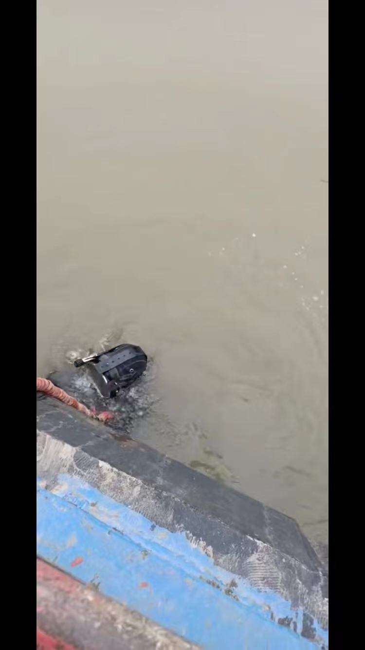 金华磐安潜水员水下作业施工单位-今日推荐:2026已更新