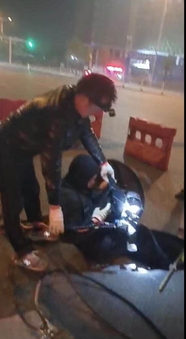 榆林横山水下切割钢管施工队-2026已更新实时/沟通