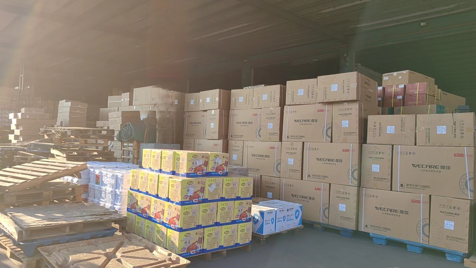 中山古镇到润州物流专线-直达市+县+村2026热线咨询