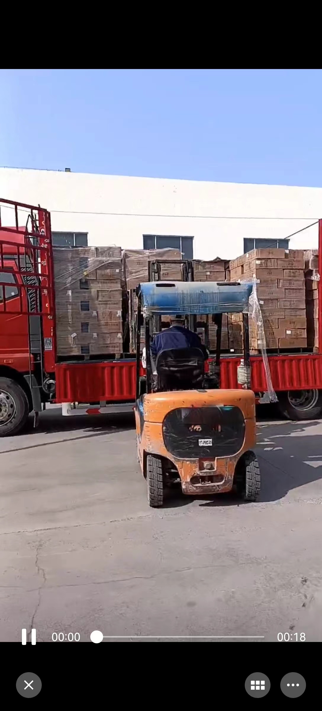 中山古镇到宾县物流专线-直达市+县+村2026热线咨询