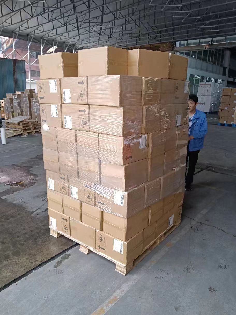 从 中山古镇到秀洲物流货运专线-直达市+县+村2026热线咨询