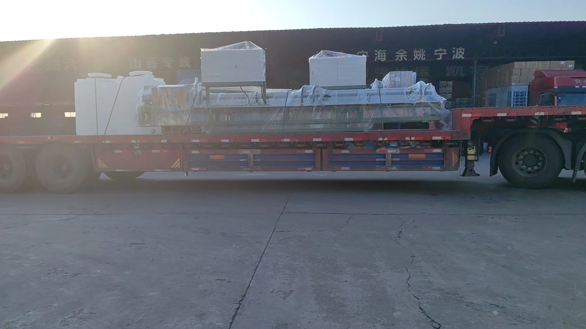 中山古镇到岳阳物流专线-直达市+县+村2026热线咨询