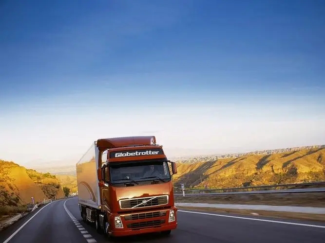 中山古镇到西宁物流专线-「2026古镇货运公司