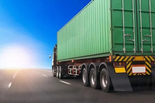 中山古镇到梅县物流专线-直达市+县+村2026热线咨询