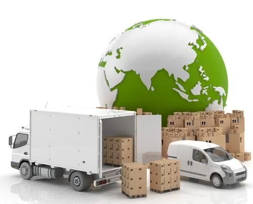 中山古镇到亳州物流专线-「2026古镇货运公司