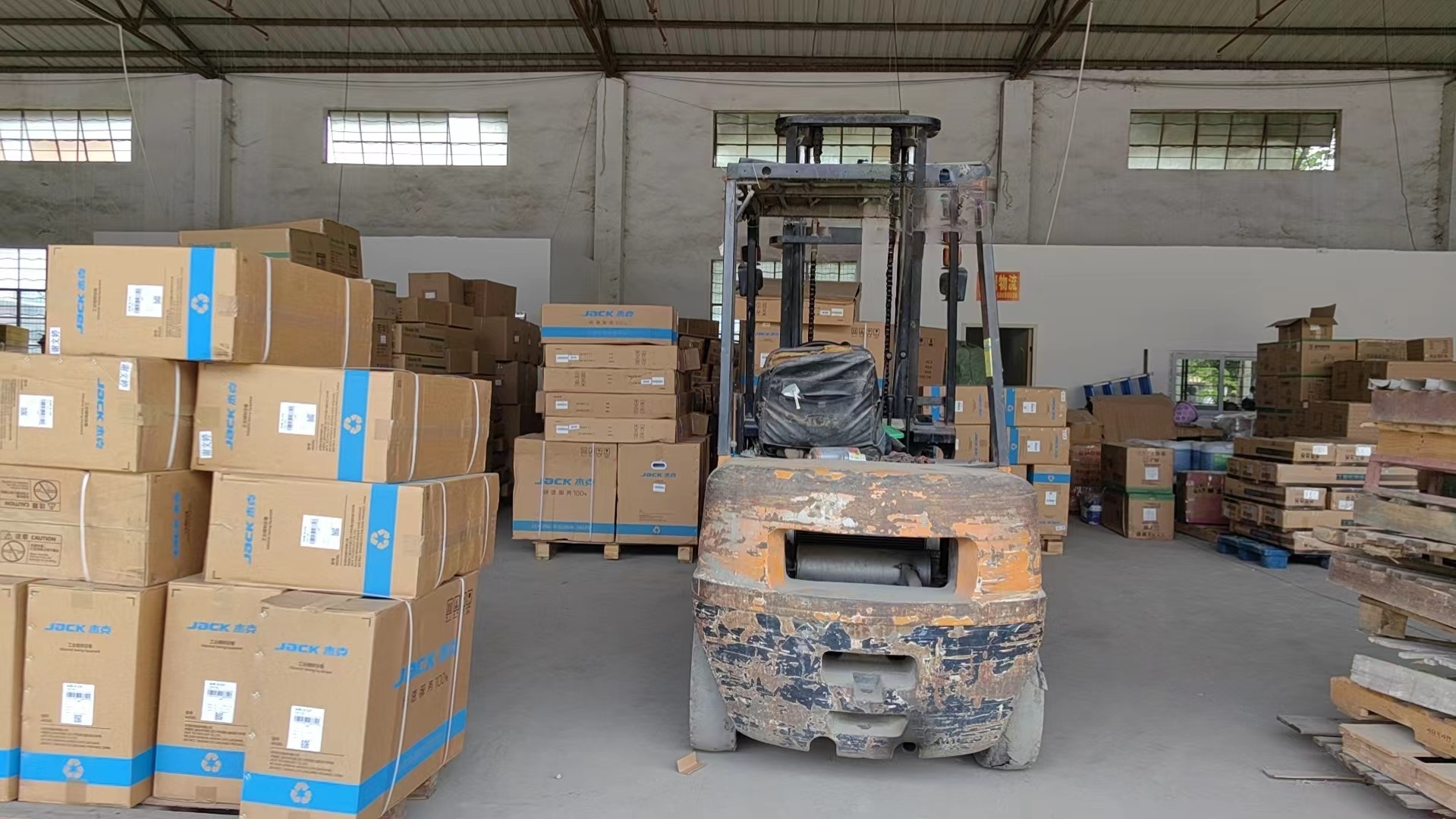 中山古镇到甘孜物流专线-「2026古镇货运公司