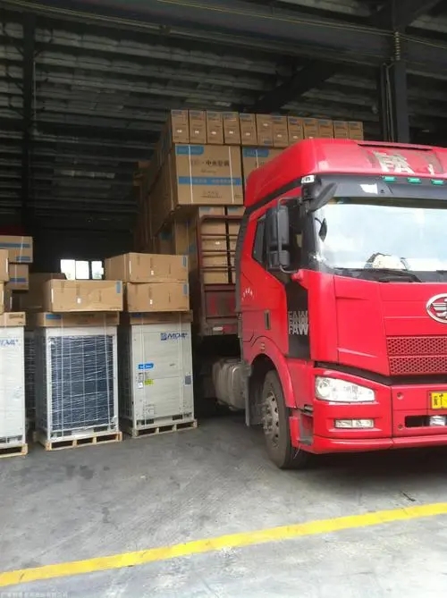 中山古镇到新兴物流专线-直达市+县+村2026热线咨询