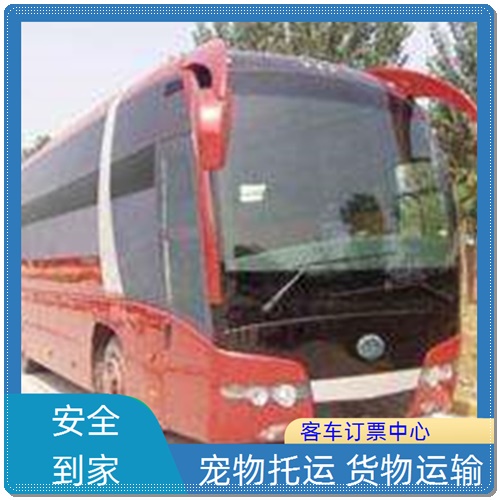 如东到安顺的长途客车的客车的汽车（乘车路线+票价/发车时刻表）