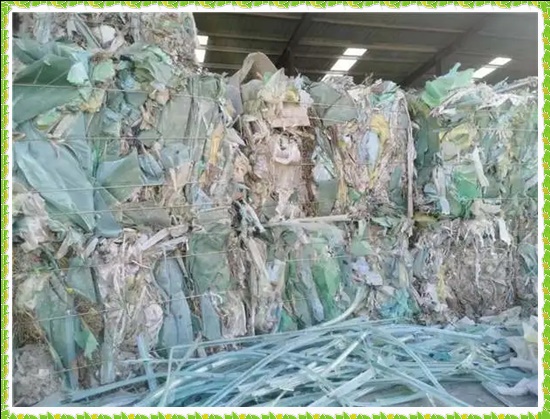 2026太仓城厢一般固废清运环保者