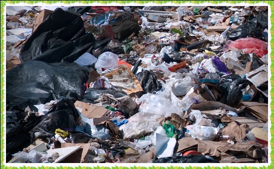 平湖工业垃圾清运经验丰富有资质