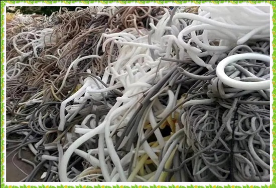 2026湖州德清承接废旧保温棉处置口碑好