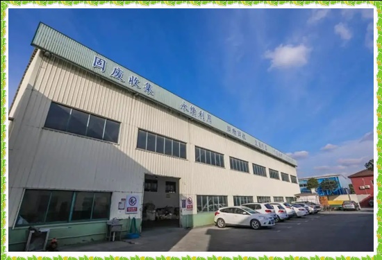 芦墟一般废弃保温棉处理核心要素