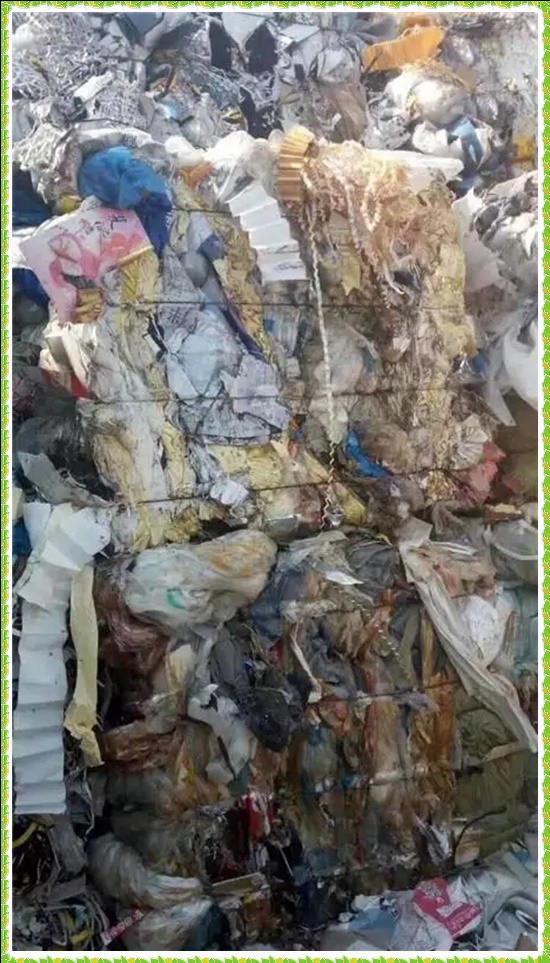 2026杭州废旧保温棉清运绿色经济