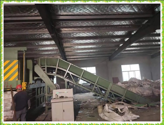 吴江黎里企业保温棉处置