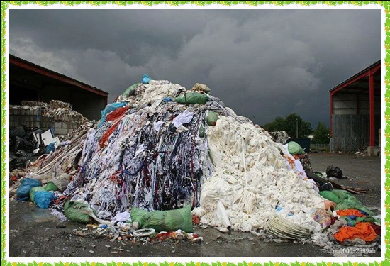 2026南通通州区固废处置环境服务