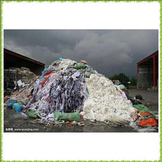 吴兴区承接废旧保温棉处置全面解决