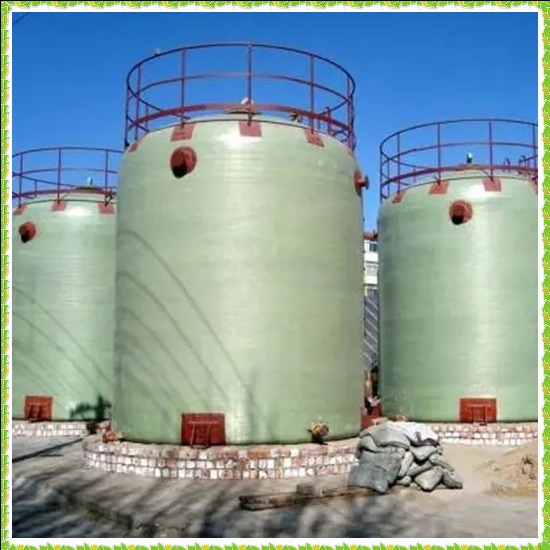 嘉兴海盐一般废弃物处理服务周到