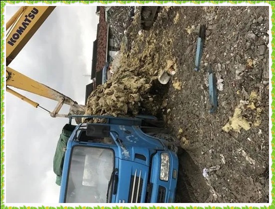 2026横扇废旧保温棉清运崇尚绿色