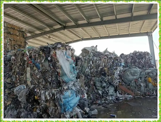 南京溧水区过期食品清运诚信为本