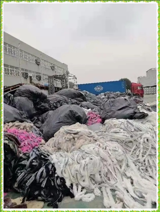 2026汾湖清运保温棉青出于蓝