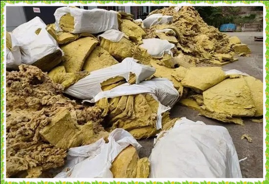 2026扬州一般工业废弃物清运相关技术